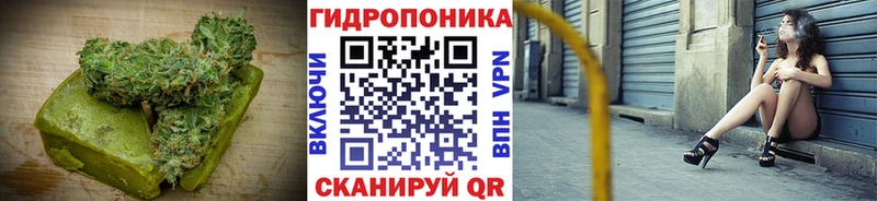 гидра ссылка  Знаменск  Cannafood конопля 