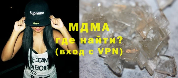 гидропоника Абинск