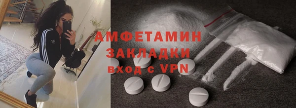крисы Абаза