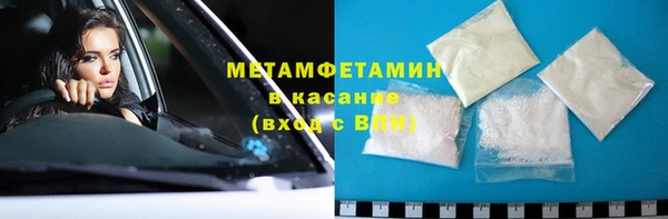 крисы Абаза