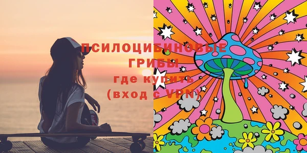гидропоника Абинск