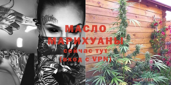 крисы Абаза