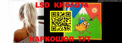 не бодяженный Кумертау