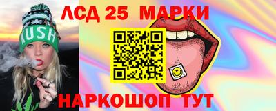 не бодяженный Кумертау