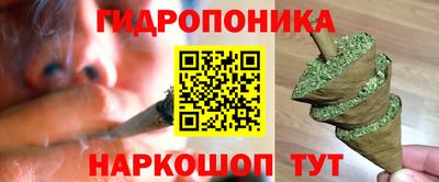 сатива Ликино-Дулёво