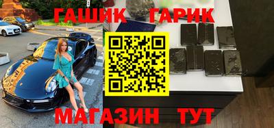не бодяженный Кумертау