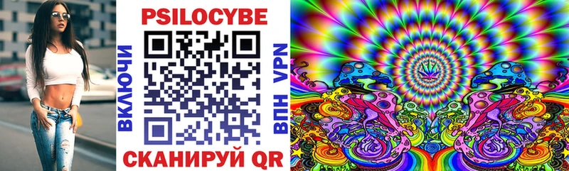 Галлюциногенные грибы Magic Shrooms  цены наркотик  Знаменск 